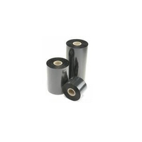 Armor T64363IO - 300 m - 8 cm - Schwarz