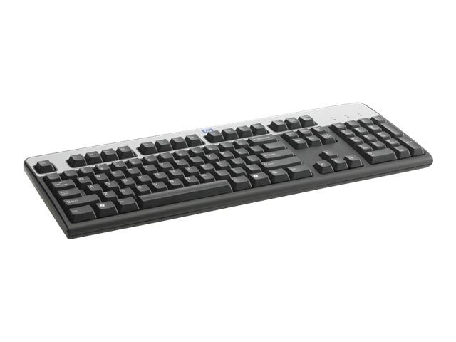 HP 826631-051 ricambio per laptop Tastiera