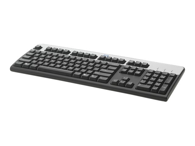 HP 826631-051 ricambio per laptop Tastiera