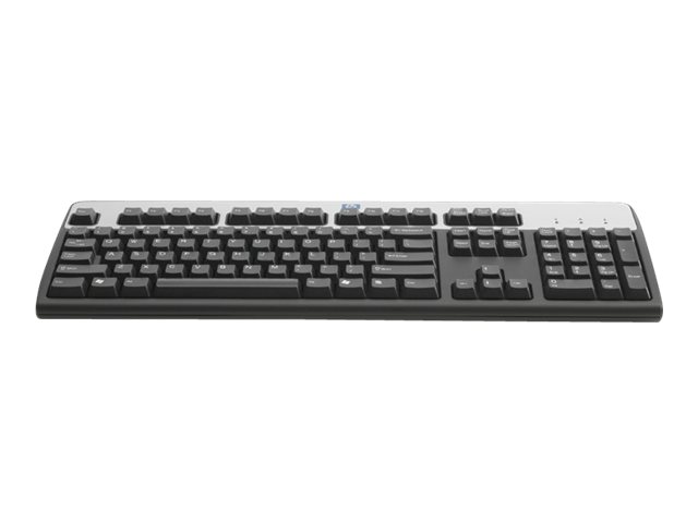 HP 826631-051 ricambio per laptop Tastiera
