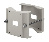 Videotec PTCC1 security camera accessory Mount