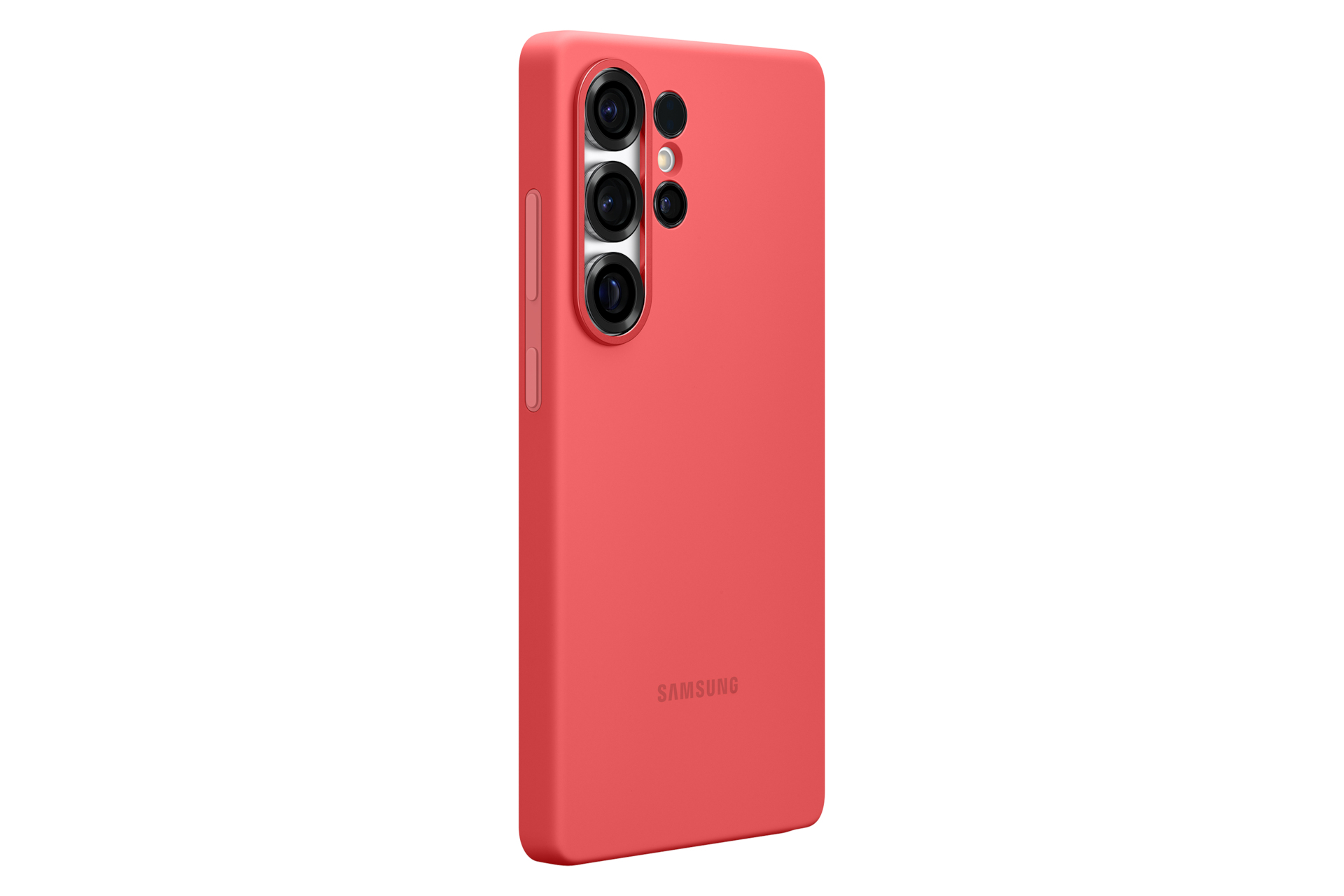 Samsung EF-PS938CREGWW no categorizado