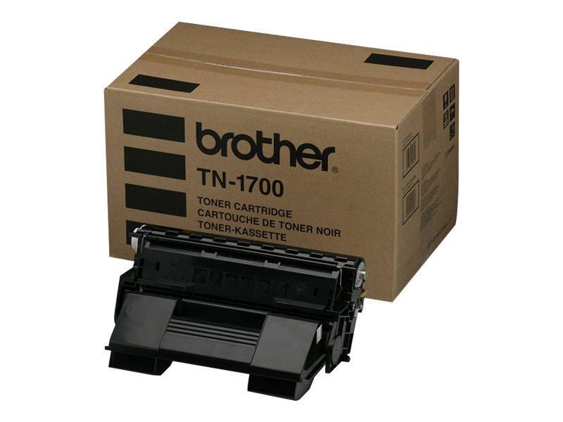 Brother Kit de imagen
