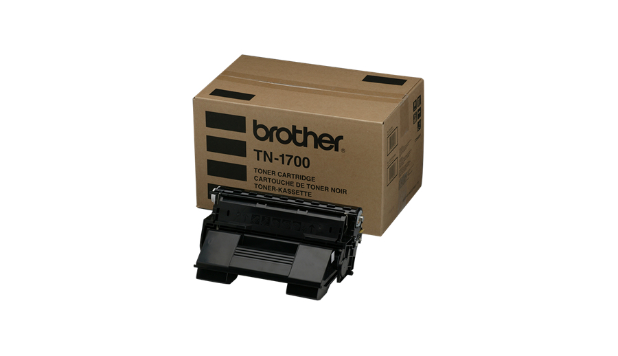 Brother Kit de imagen