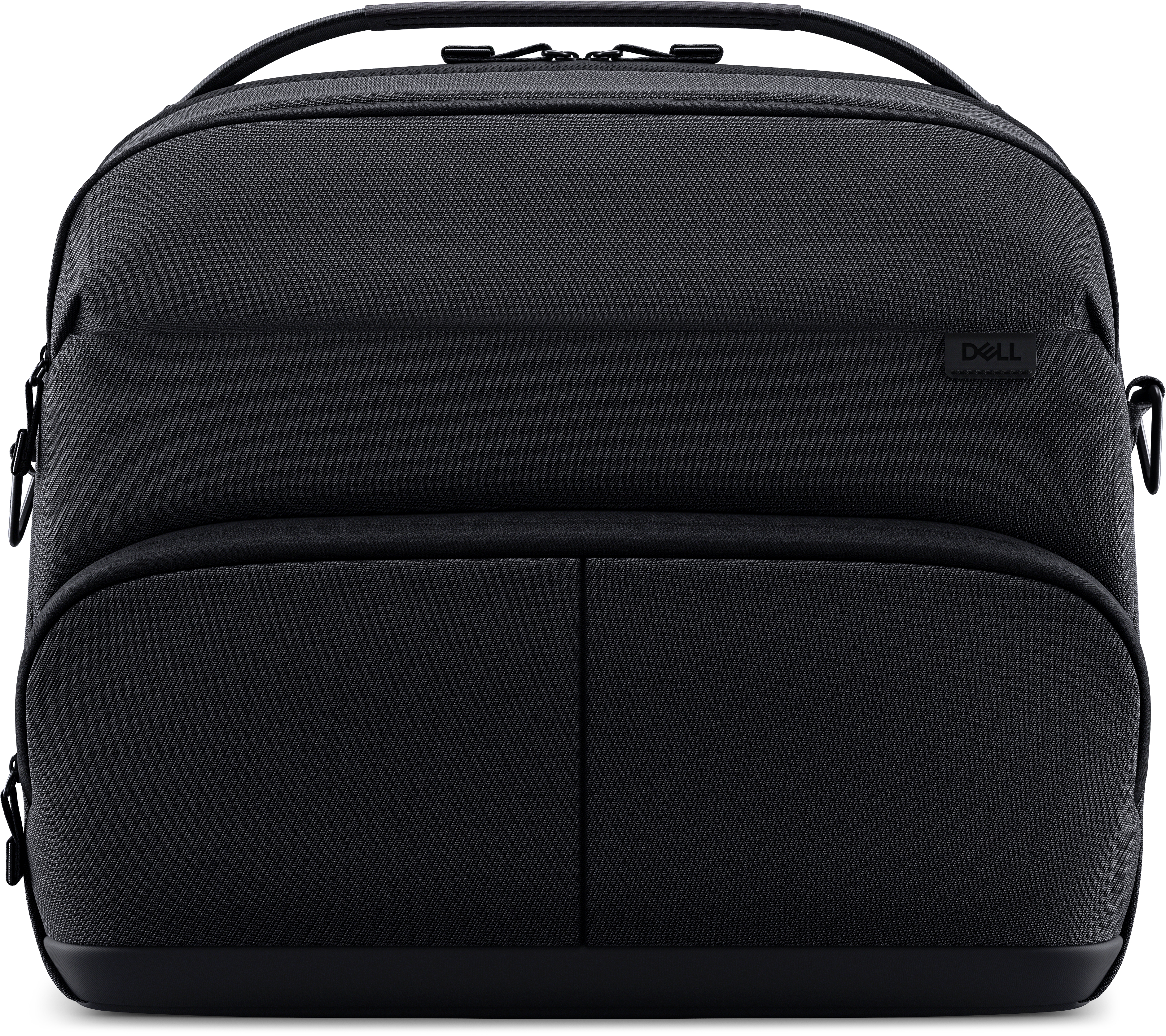 DELL CC5626 40,6 cm (16) Malette Noir