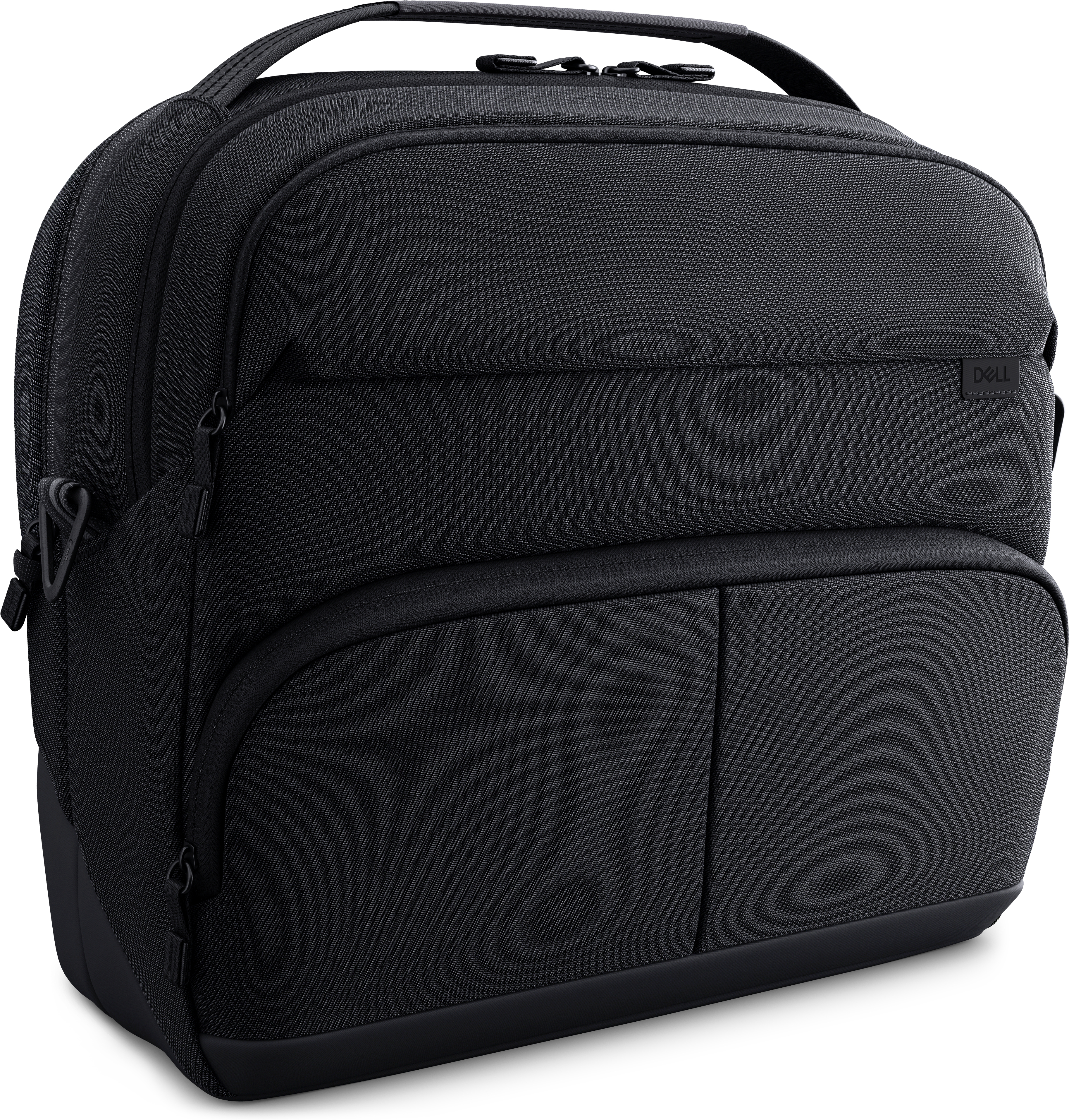 DELL CC5626 40,6 cm (16) Malette Noir