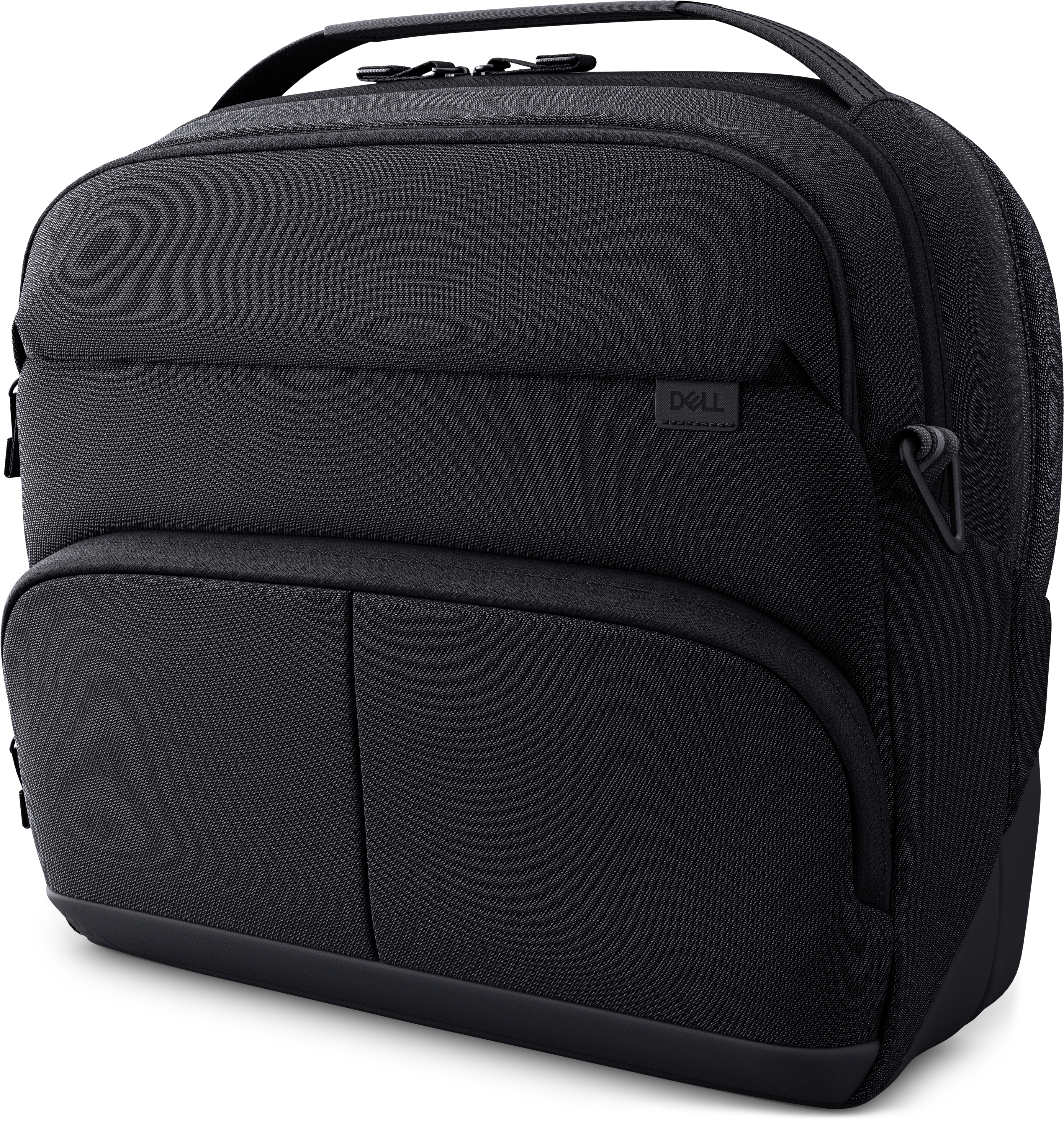 DELL CC5626 40,6 cm (16) Malette Noir