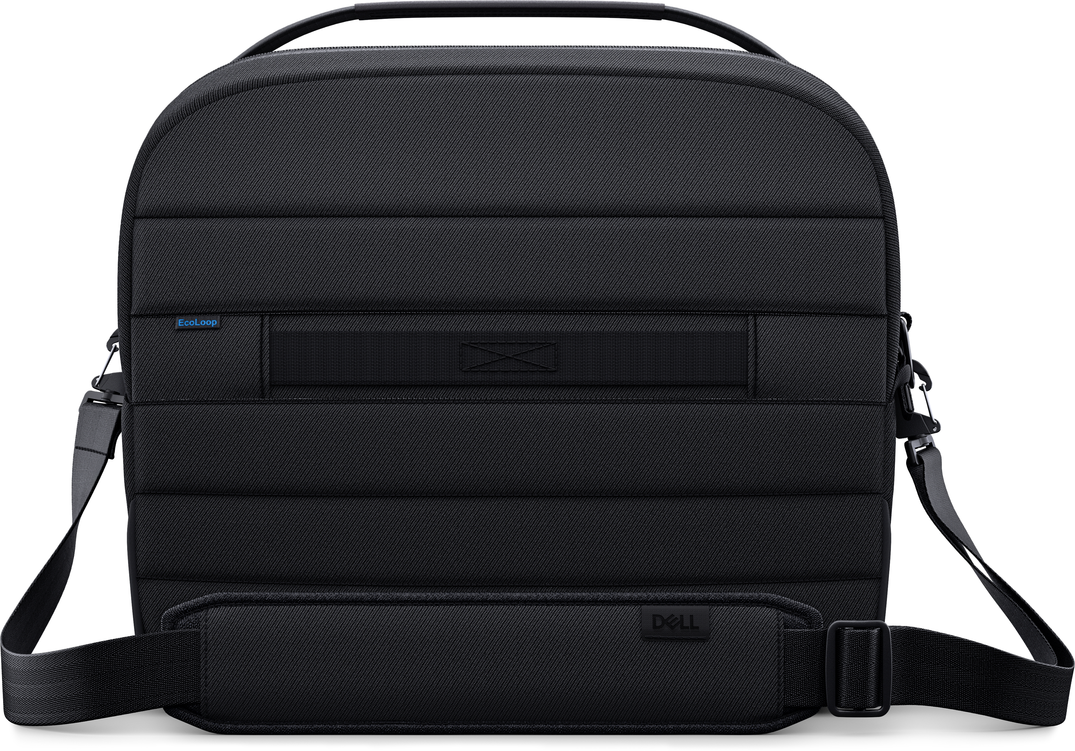 DELL CC5626 40,6 cm (16) Malette Noir