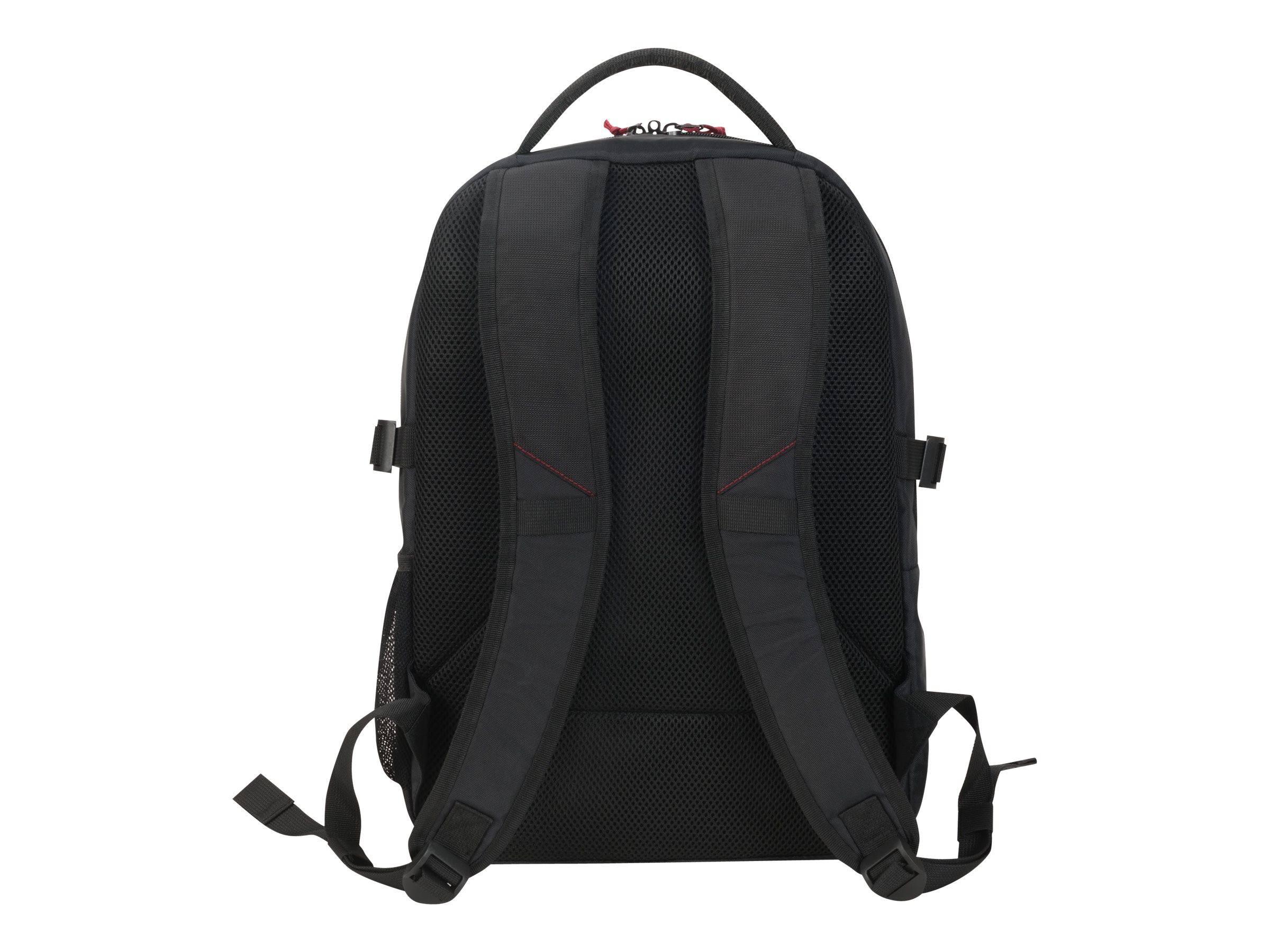 Dicota D31719 sac  dos Noir