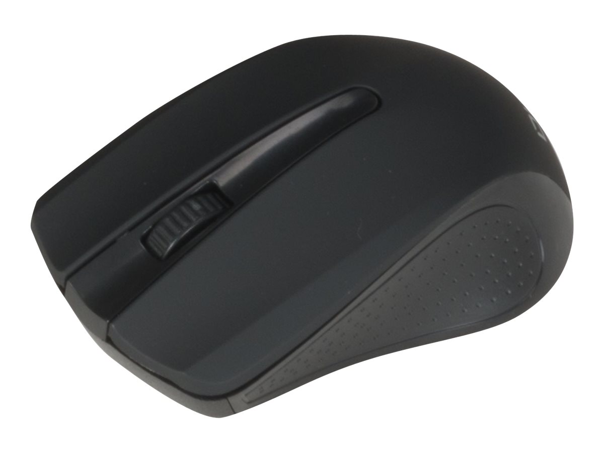 Dicota D31719 sac  dos Noir