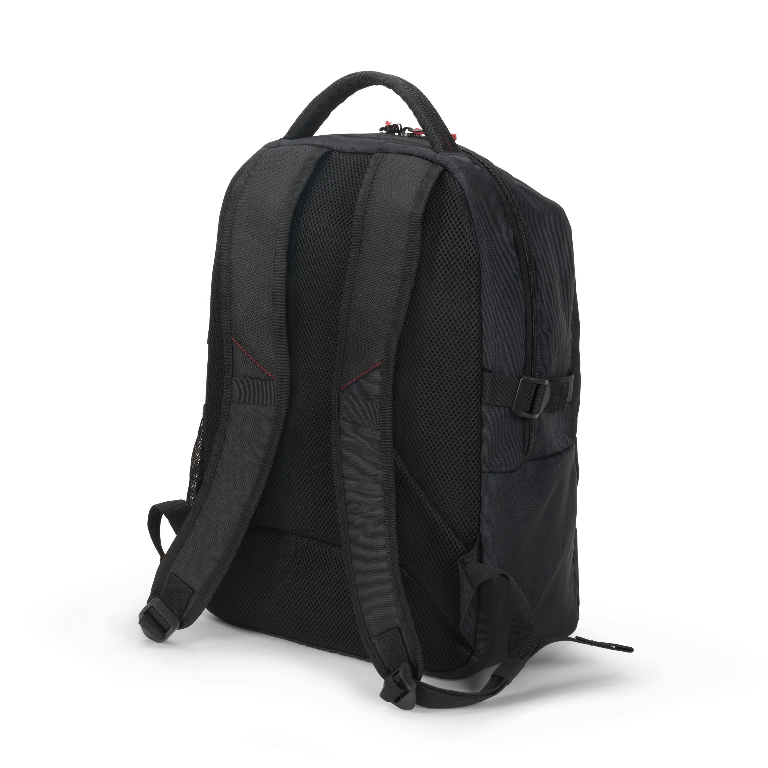 Dicota D31719 sac  dos Noir