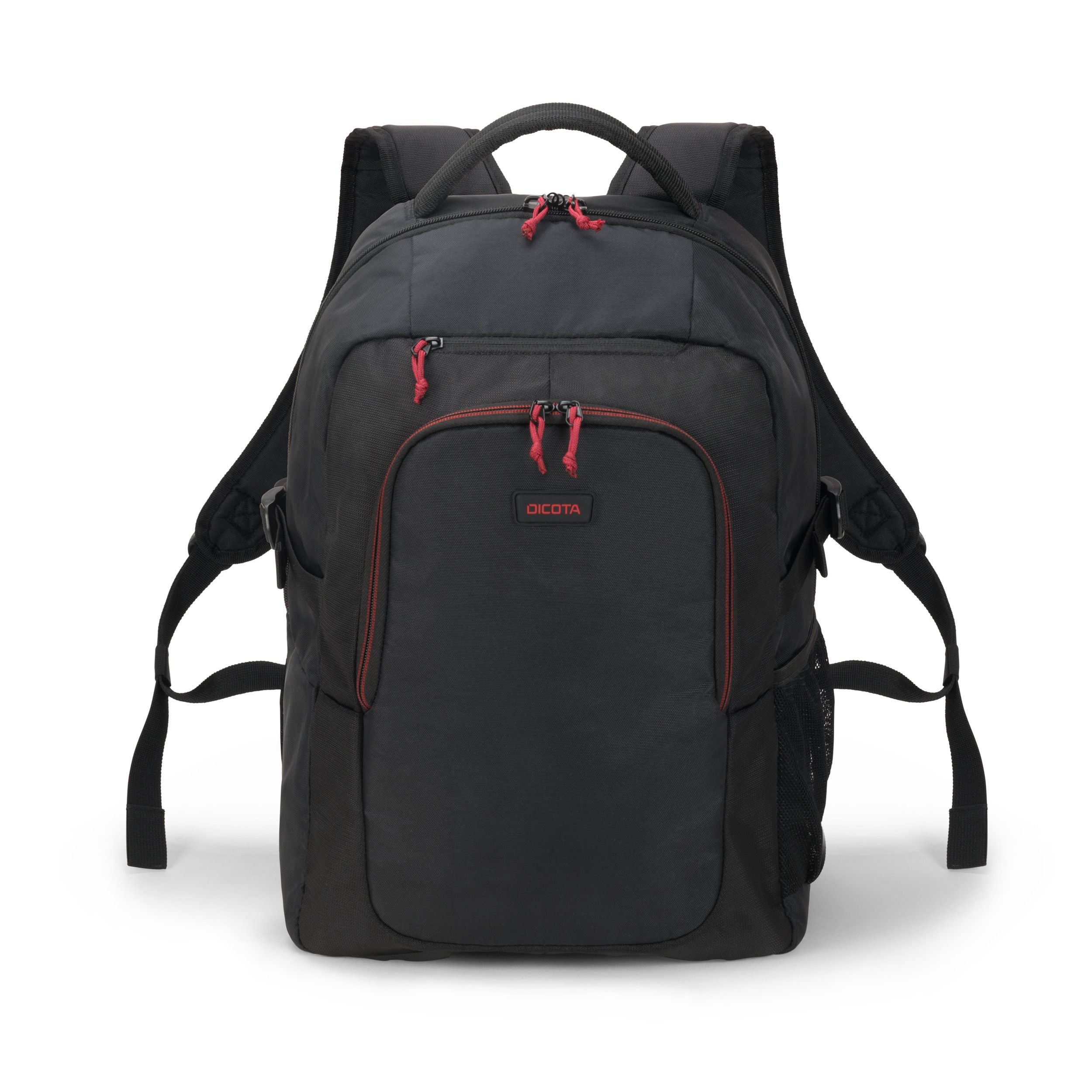 Dicota D31719 sac  dos Noir