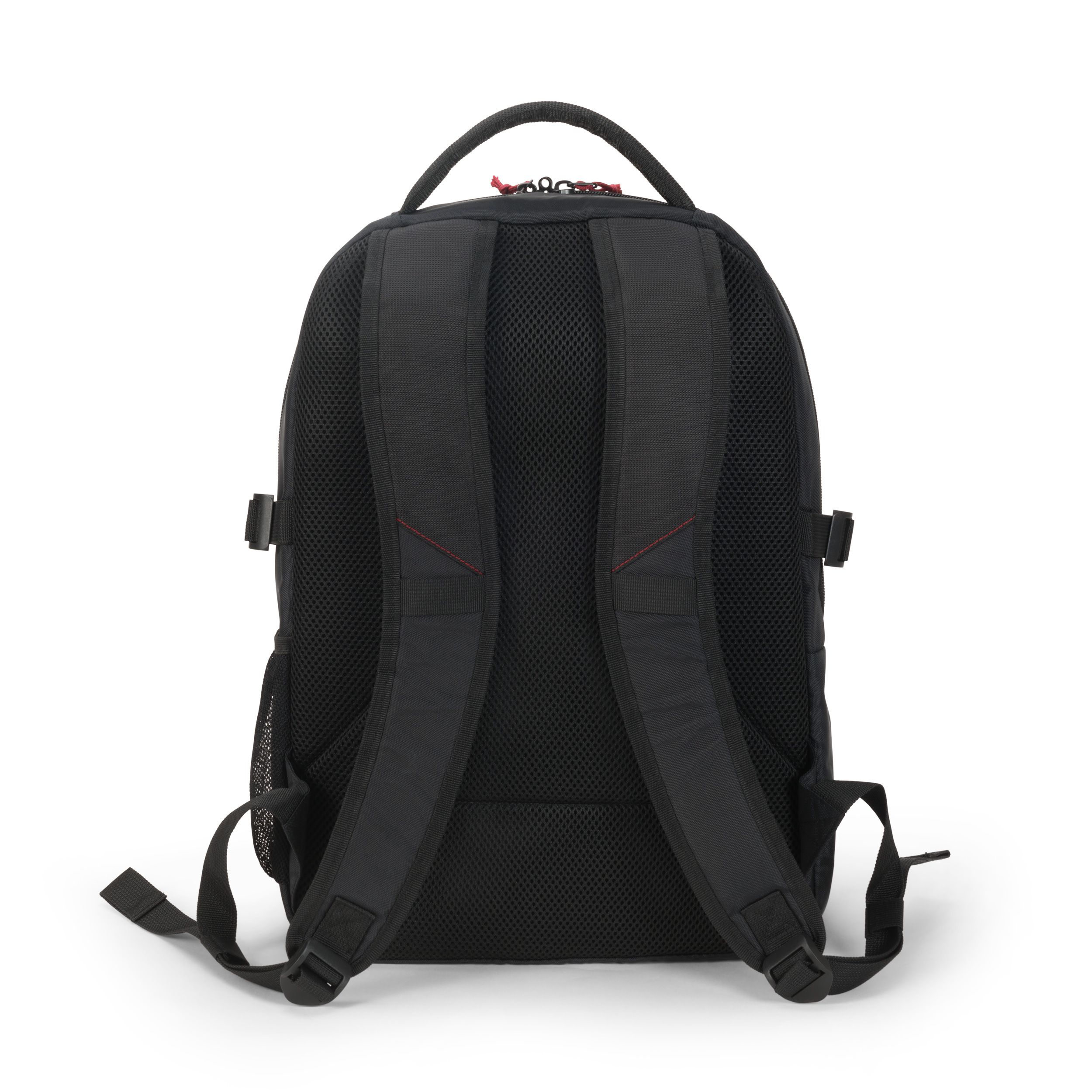 Dicota D31719 sac  dos Noir