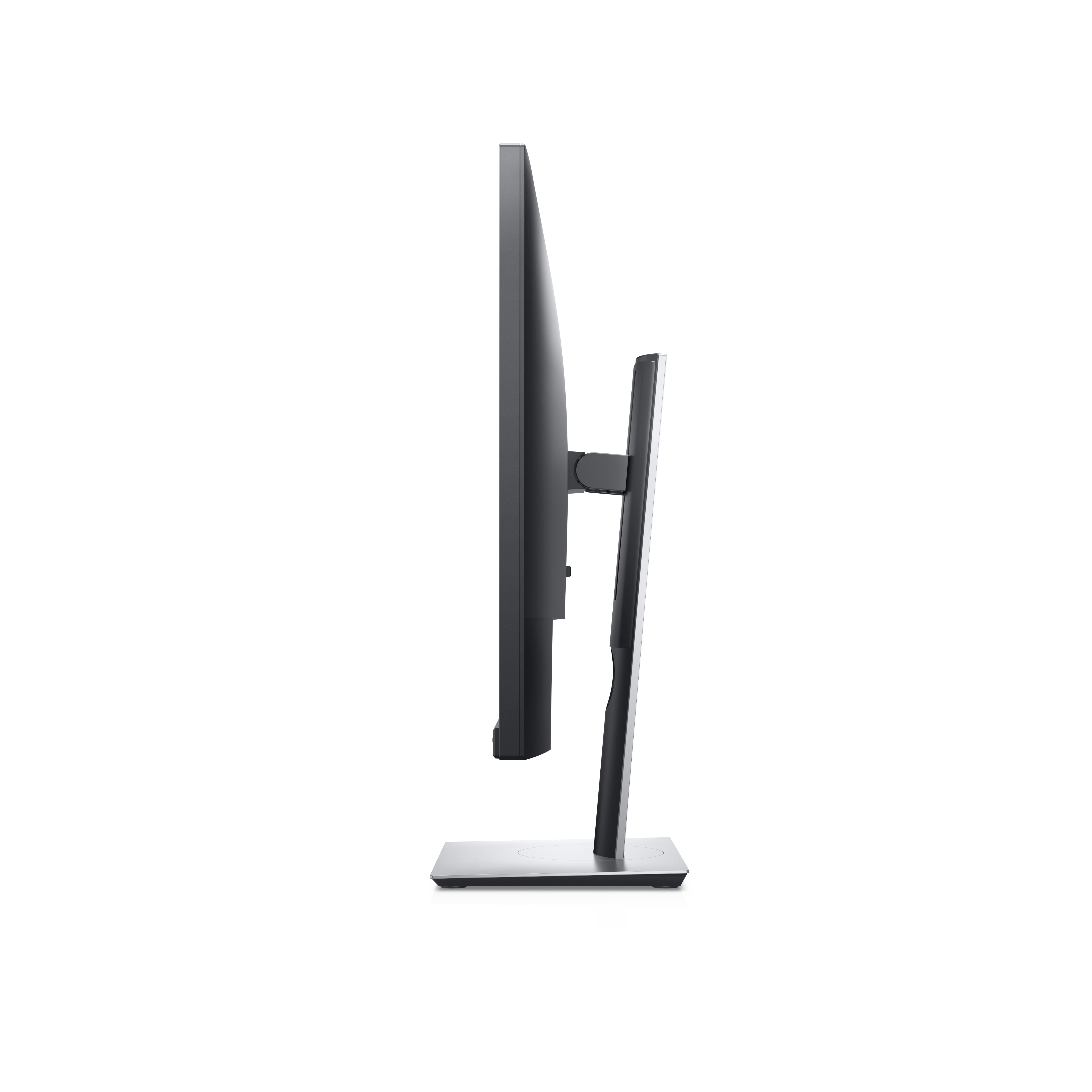 DELL P2421 Monitor PC 61,2 cm (24.1) 1920 x 1200 Pixel WUXGA LCD Nero