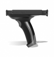 Newland Pistol Grip for MT90 with window for rear camera