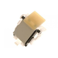 HP Baugruppe ADF Papier-Trennpad