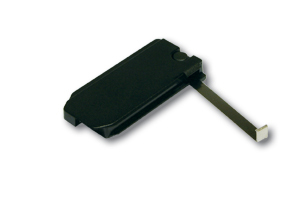 EXSYS ExpressCard Kit 34mm / 54 mm carte et adaptateur dinterfaces