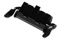 Canon Trenn-Pad-Einheit - fr imageFORMULA