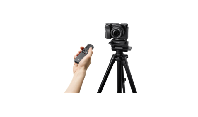 Sony LCSEBEB Body case Black