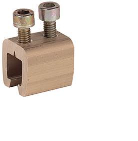 ABB 2CPX039091R9999 electrical distribution board accessory