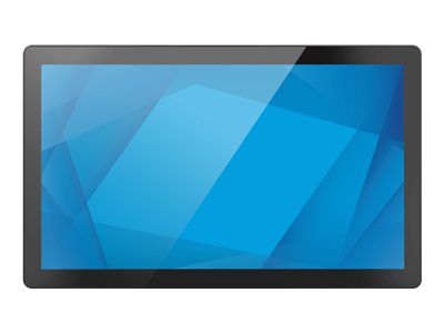 Elo Touch Solutions Elo I-Series 3 - Ohne Standfu� - All-in-One (Komplettl�sung)