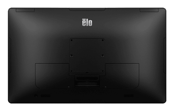 Elo Touch Solutions Elo I-Series 3 - Ohne Standfu� - All-in-One (Komplettl�sung)