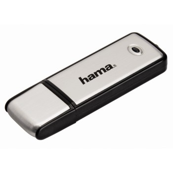 Hama FlashPen Fancy - USB-Flash-Laufwerk - 128 GB