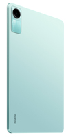 Xiaomi Tablet Redmi Pad SE 11.0 8GB RAM 256GB WiFi - Green EU