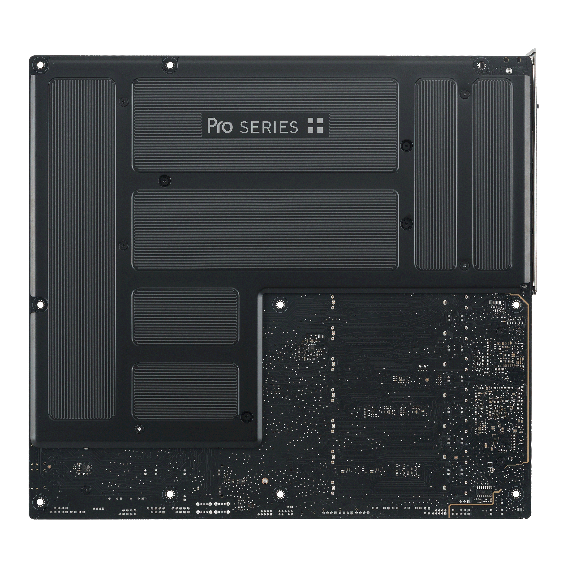 ASUS Pro WS W890E-SAGE SE Intel W890 LGA 4710-2 EEB