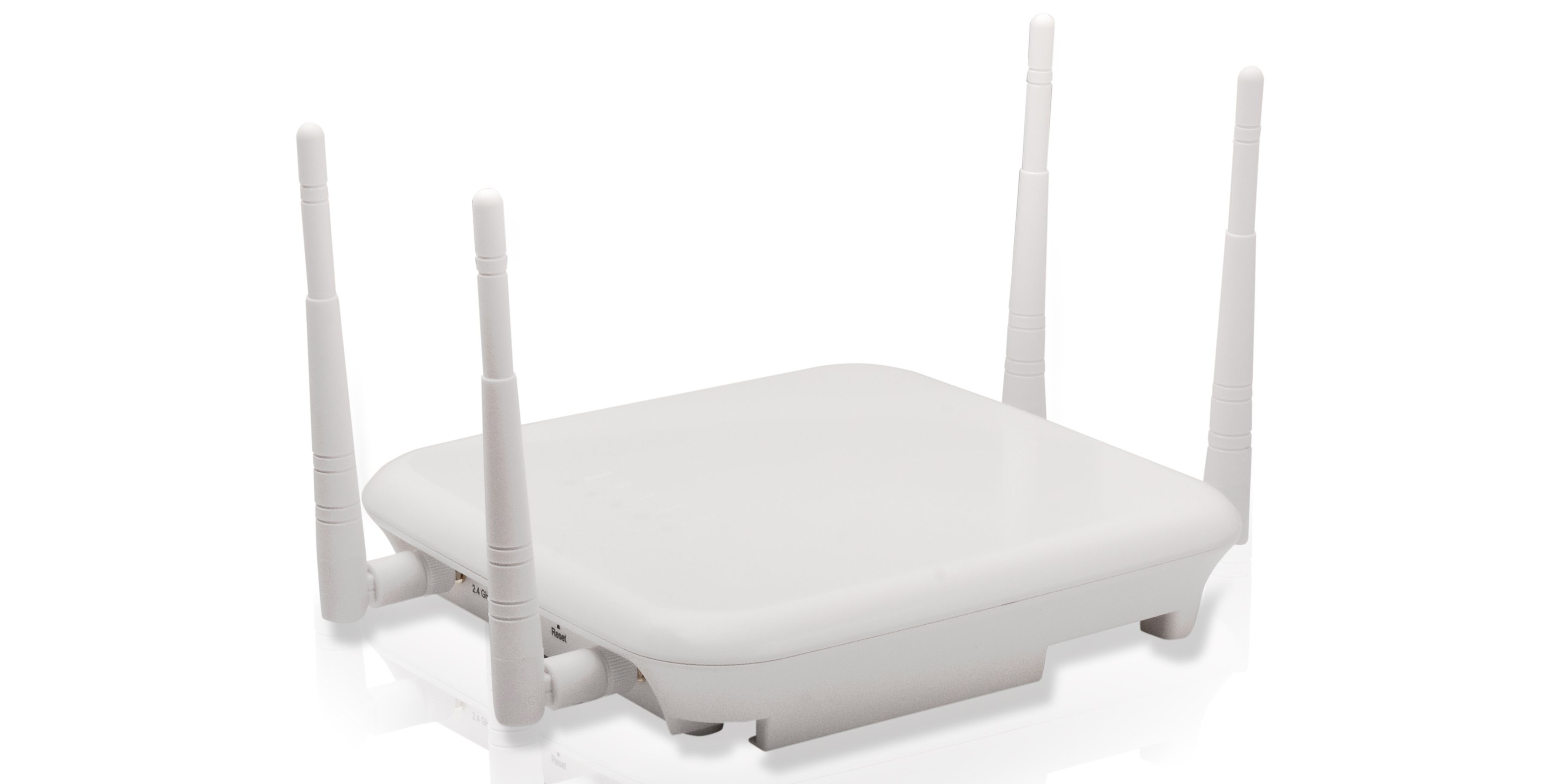 bintec elmeg W2022ac-ext - Funkbasisstation - Wi-Fi 5