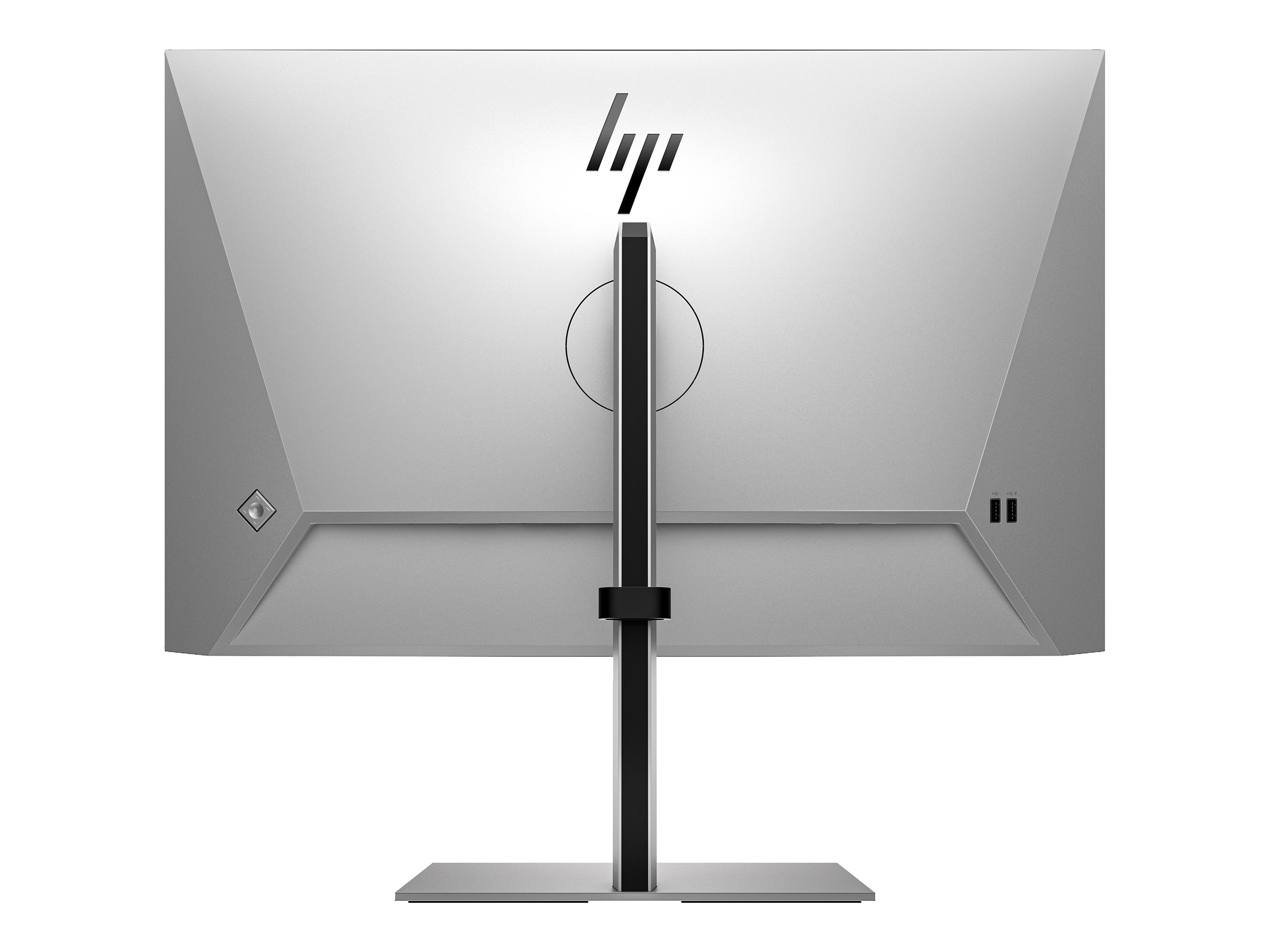 HP Monitor Pro de la serie 7 de 24 pulgadas con resoluci�n WUXGA: 724pn sin PVC