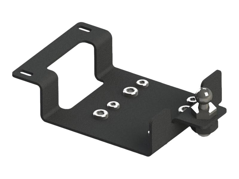 Gamber-Johnson 7160-1473 barcode reader accessory Mounting kit