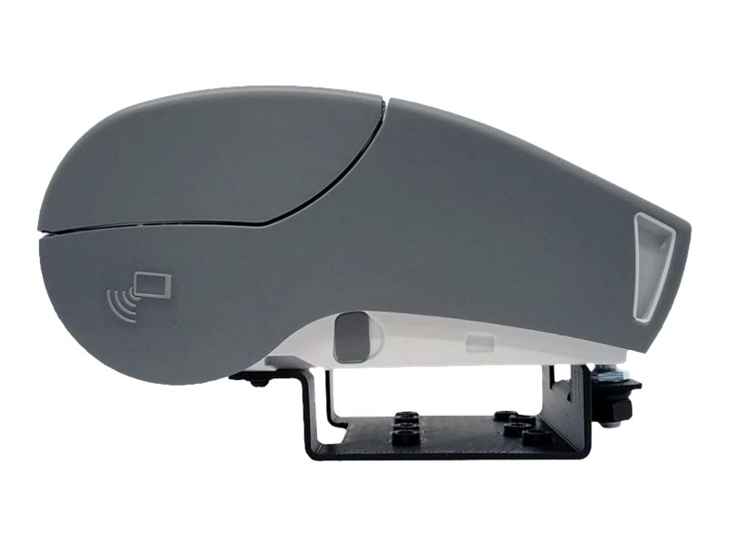 Gamber-Johnson Halterung - fr Zebra ZQ600