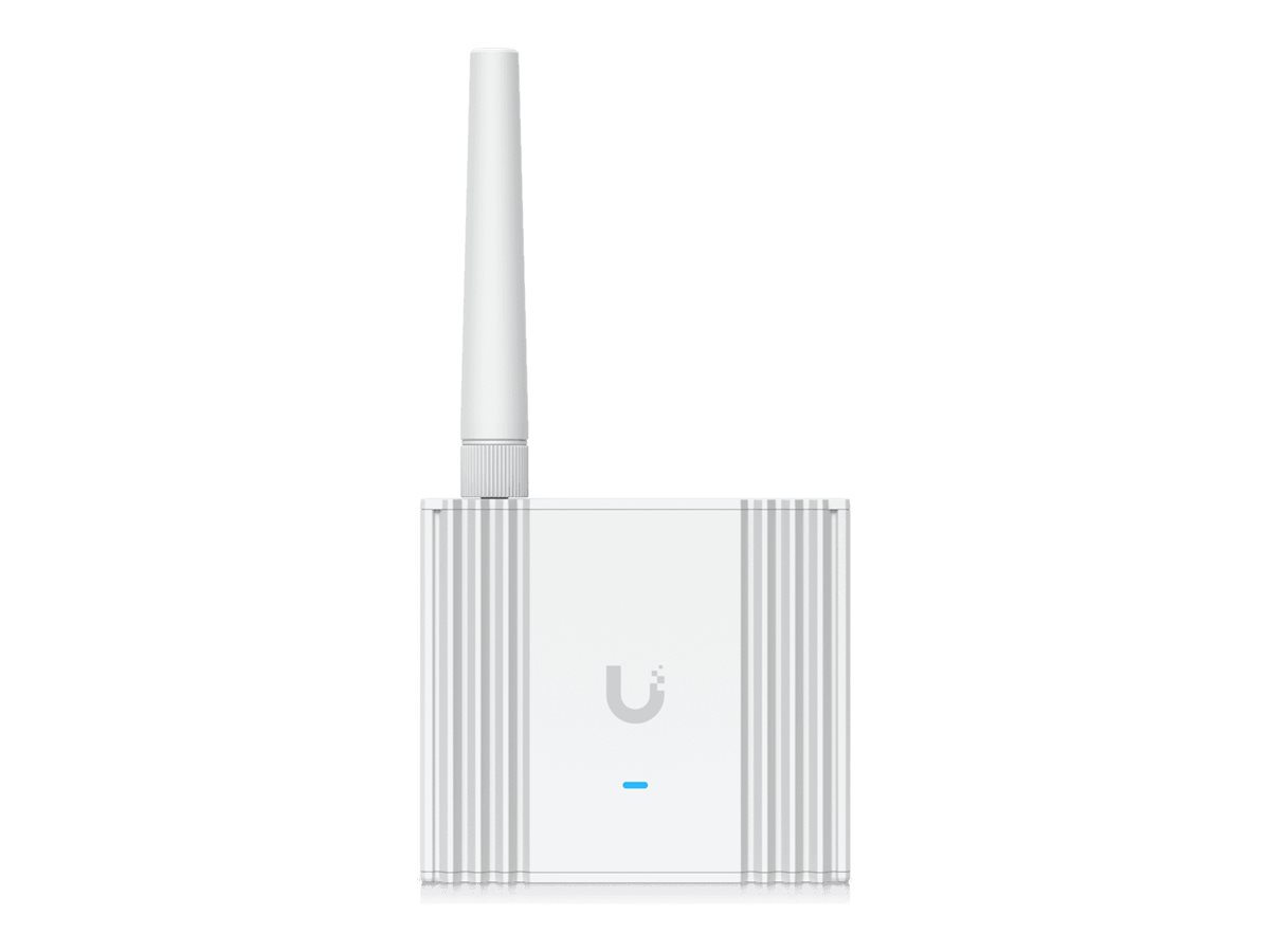 Ubiquiti UniFi SuperLink - Gateway - 1 Anschlsse