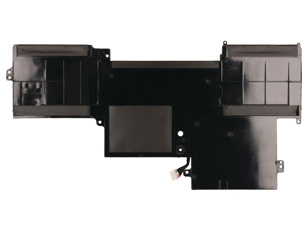 2-power CBP3610A Notebook-Ersatzteil Batterie/Akku