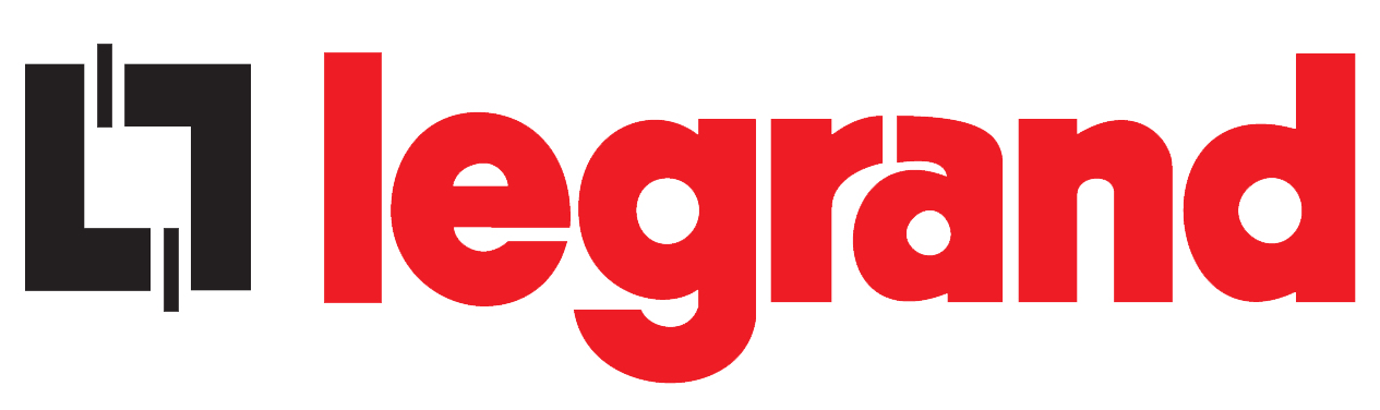 Legrand CM586133 cable tray accessory
