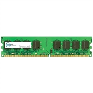 DELL AB663418 module de m�moire 16 Go 1 x 16 Go DDR4 3200 MHz ECC