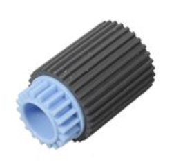 Ricoh AF030049 pice de rechange pour quipement dimpression Roller