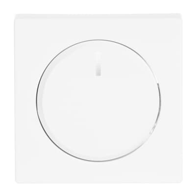 Busch-Jaeger 6540-84-102 Bianco