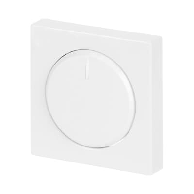 Busch-Jaeger 6540-84-102 Bianco