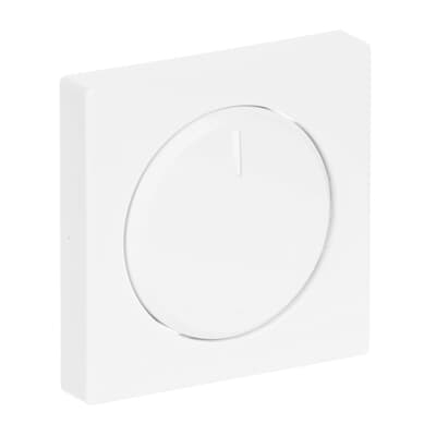 Busch-Jaeger 6540-84-102 Bianco