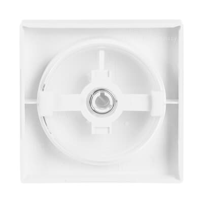 Busch-Jaeger 6540-84-102 Bianco
