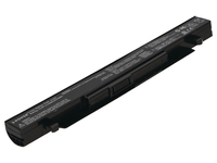 2-Power 2P-0B110-00230100 composant de laptop suppl�mentaire Batterie