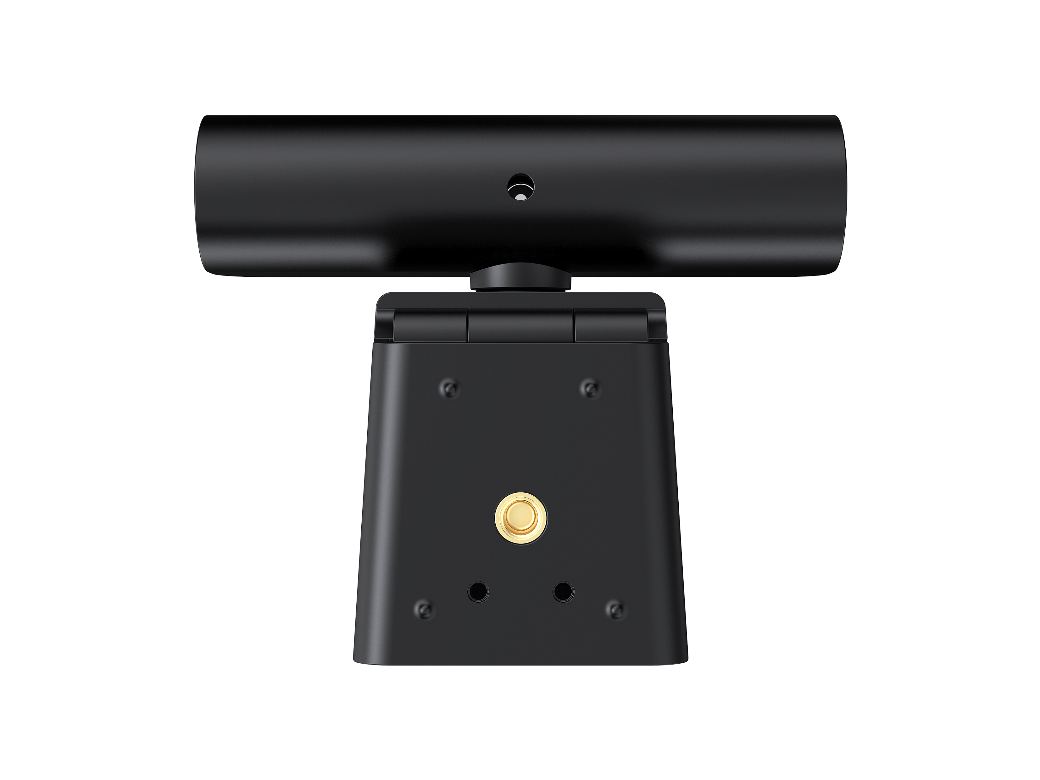 Conceptronic AMDIS09B 1080p Windows Hello Face Recognition Webcam