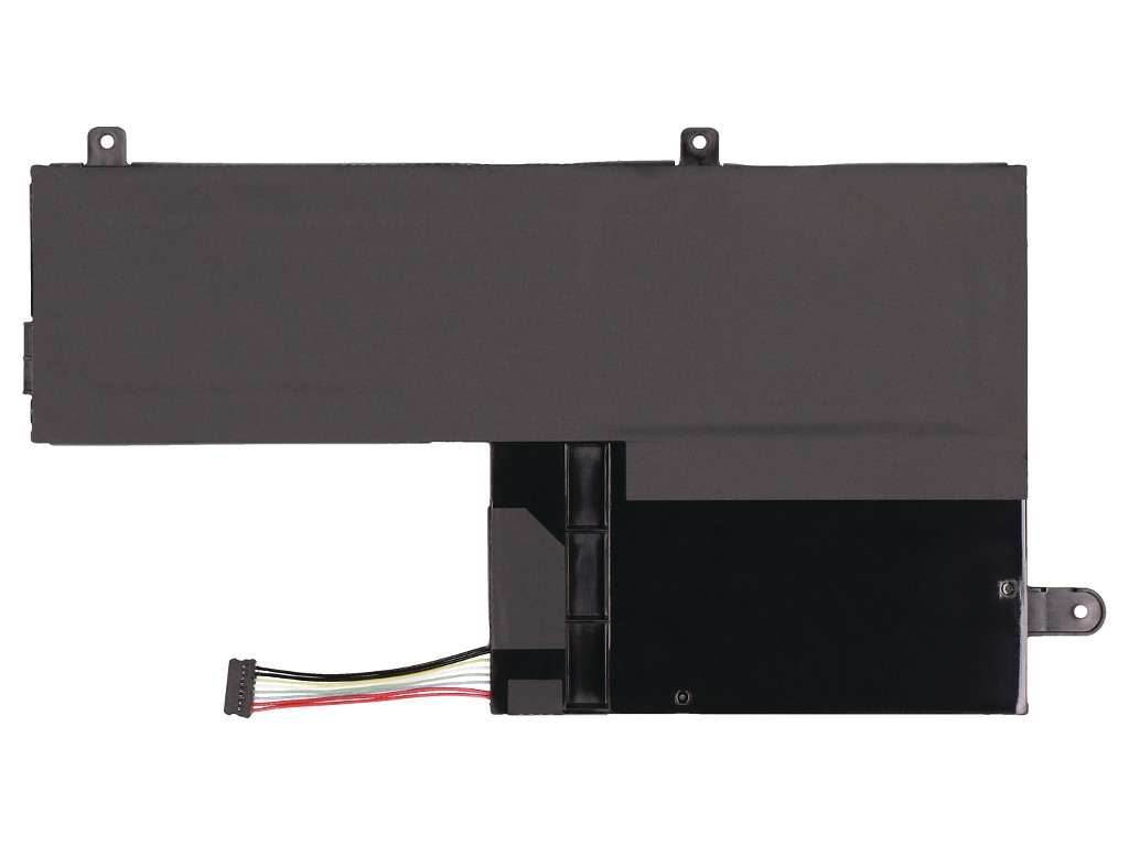 2-Power CBP3770A laptop spare part Battery