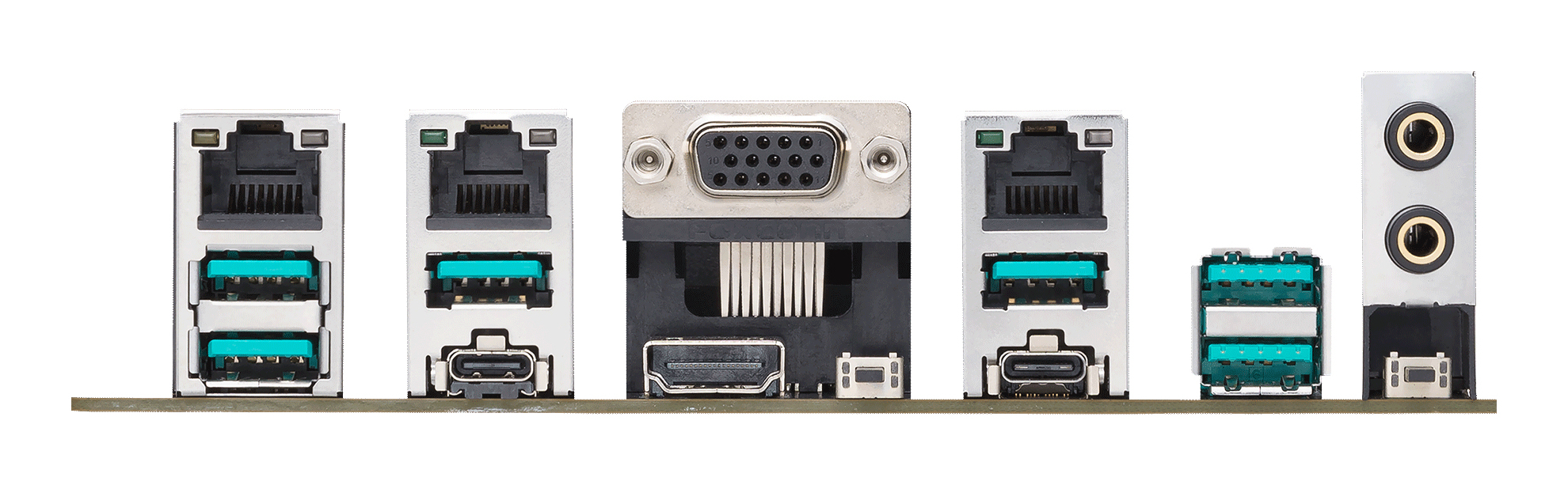 ASUS Pro WS W880-ACE SE - Motherboard - ATX - LGA1851-Sockel - W880 Chipsatz - USB4, USB 3.2 Gen 2x2, USB 3.2 Gen 2, USB 3.2 Gen 1 - 2 x 2.5 Gigabit LAN, Gigabit LAN - Onboard-Grafik - HD Audio (8-Kanal)