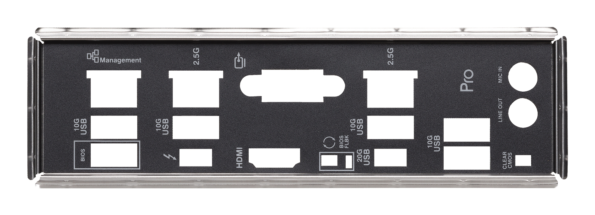 ASUS Pro WS W880-ACE SE - Motherboard - ATX - LGA1851-Sockel - W880 Chipsatz - USB4, USB 3.2 Gen 2x2, USB 3.2 Gen 2, USB 3.2 Gen 1 - 2 x 2.5 Gigabit LAN, Gigabit LAN - Onboard-Grafik - HD Audio (8-Kanal)