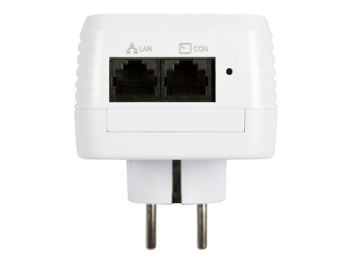 ALLNET ALL3075v4 - Smart-Stecker - kabellos, kabelgebunden