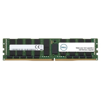 DELL A9781930 module de m�moire 64 Go DDR4 2666 MHz ECC