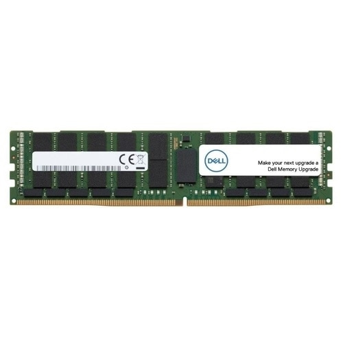 DELL A9781930 module de m�moire 64 Go DDR4 2666 MHz ECC
